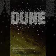 Dune Audiobook