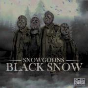 Snowgoons Still Waters Run Deep