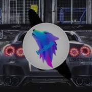 Изи Изи Камон Камон Remix