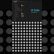 The Grid Graphics Pack After Effects Project Files Videohive 13936393