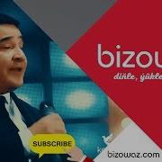 Annush Myratdurdyyew Dur Gitme Official Video Bizowaz Com