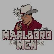 Marlboro Men 2022 Feat Kløbbman