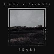 Simon Alexander Fears