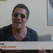 Bruno Ferrara Vado A Berlino Video 3