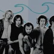 Океан Ельзи Избранное Okean Elzi The Best