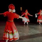 Русские Заигрыши Дрободушки И Махонька