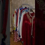 Келинчаклар Учун Куйлак Фасонлари