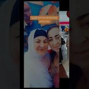 Зодруз Муборак Апачон