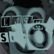 Klasky Csupo In Robot Warp