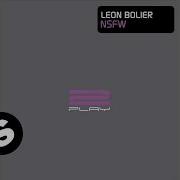 Leon Bolier Nsfw