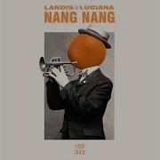 Landis Nang Nang