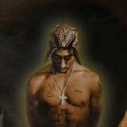 2Pac I M Gettin Money Remix