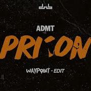 Admt Prison Waypoint Edit