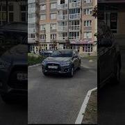 Неважно На Чем Ты Ездишь Главное Как Ты Двигаешься