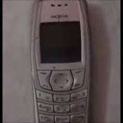 Nokia Ringtone Arabic Earrape 1 Hour