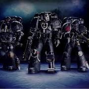 Hmkids Death Watch Suno Ai Cover Warhammer 40000 В Стиле Five Finger Death Punch