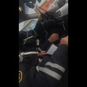 Полицейский Беспредел Продолжение Азербайджан