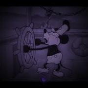 Morgenshtern Mickey Mouse Remix Tik Tok Extended Version
