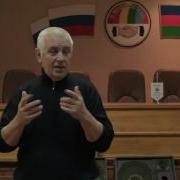 Шульга Юрий Иванович