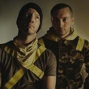 Morph And Stressed Out Mashup By Twenty One Pilots