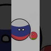 Мем Смешарики Трансформируюсь