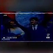 Ачаб Хушруи Кароматулло Курбонов