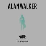 Alan Walker Fade Dass Music