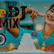 Rab Hasta Hua Rakhe Tumko Dj Remix Tik Tok New Song Dj Dance Mix