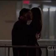 Damon And Elena Because You Loved Me
