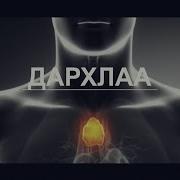 Ай Ёо Доктор Дархлаа