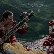 Zauber Der Sitar Charukeshi