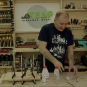 Мастер Класс По Изготовлению Нард Эпоксидная Смола Часть Первая