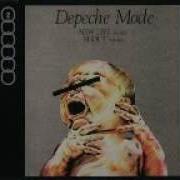 Depeche Mode Shout Rmx