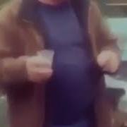 Когда Ты Здоров И Богат Каждый Не Знакомец Будет Тебе Брат