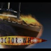 Doctor Who Specials Unreleased Music Voyage Of The Damned Full Suite