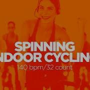 Spinning Music Workout Music Spinning Class Indoor Cycling Music