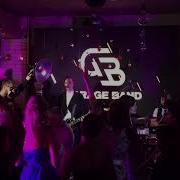 Кавер Группа Garage Band Живое Выступление Live
