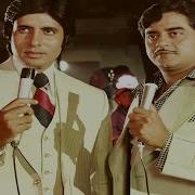 Dostana Song