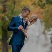 Ми Збудуємо Сім Ю Ми Збудуємо Її На Любові Пісня