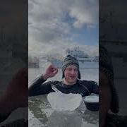 Тю Тю Тю Супов