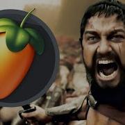 Fl Studio Sparta Remix