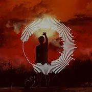 Alexander Popov Brighter Extended Mix Feat Brandon Mignacca