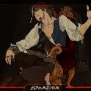 He S A Pirate Nightcore Jack Sparrow