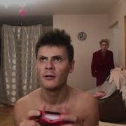 Мама И Сын Палочка Суши Gan 13