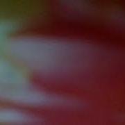 Виа Песняры А Невеста Нам Такая И Не Встретится