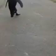 Сегодня Будет Туса Сегодня Я Напьюсь