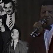Obid Asomov Tergovchi Tergov Qilyapti Eng Qiziqarli Xazillar To Plami