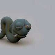 Vibe Tribe Albert Balbert Mystical Complex Rmx