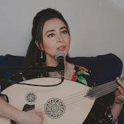 Devran Hacioglu