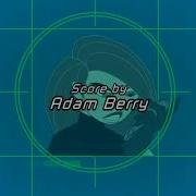 Kim Possible End Credits Pitch